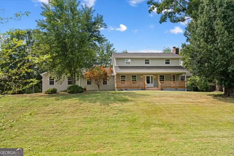 1421 Thrasher DR