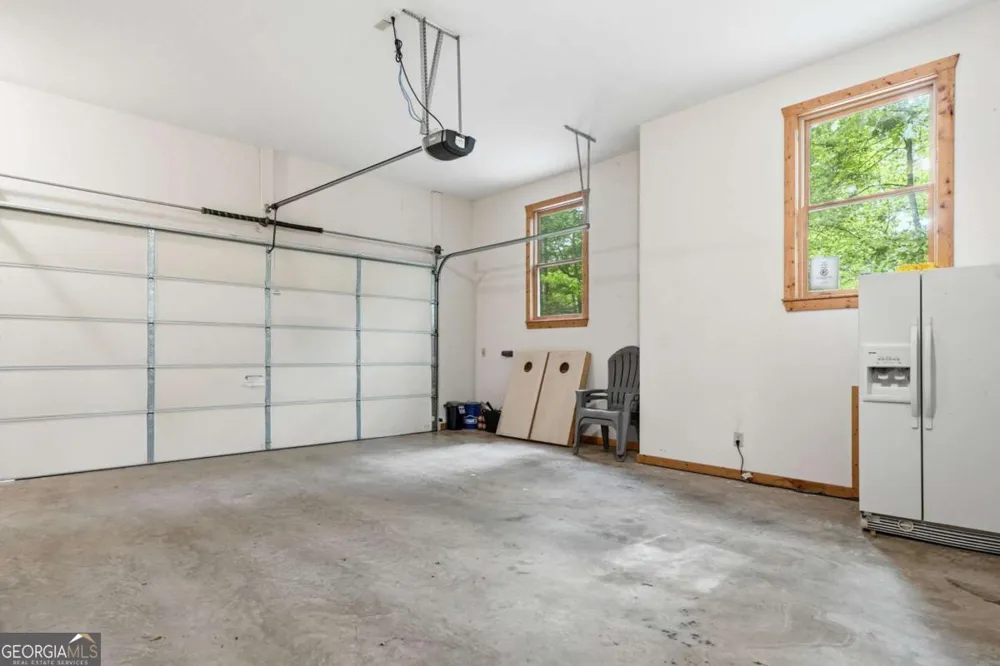 67 Ballard LN Ellijay, GA 30536