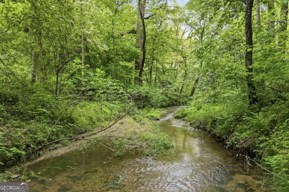 67 Ballard LN Ellijay, GA 30536