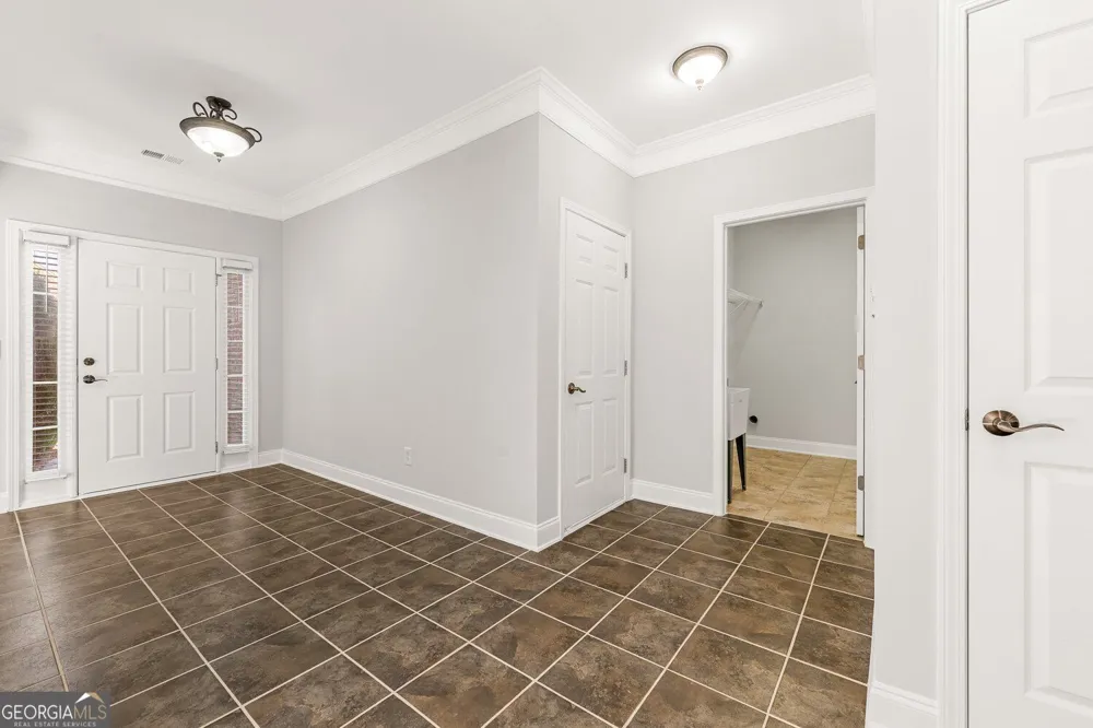 3329 Rosecliff TRCE Buford, GA 30519
