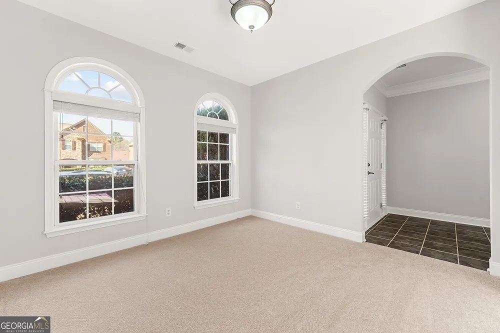 3329 Rosecliff TRCE Buford, GA 30519