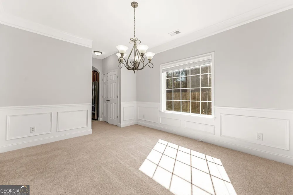 3329 Rosecliff TRCE Buford, GA 30519