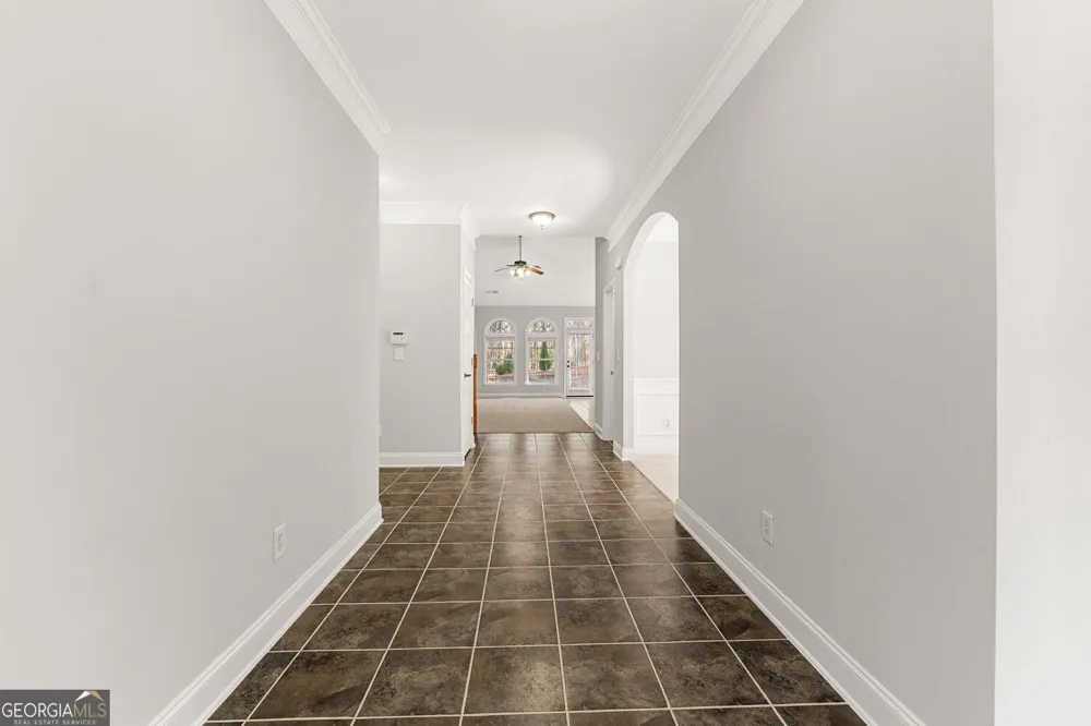 3329 Rosecliff TRCE Buford, GA 30519