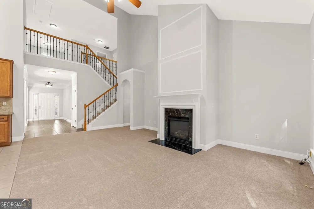 3329 Rosecliff TRCE Buford, GA 30519