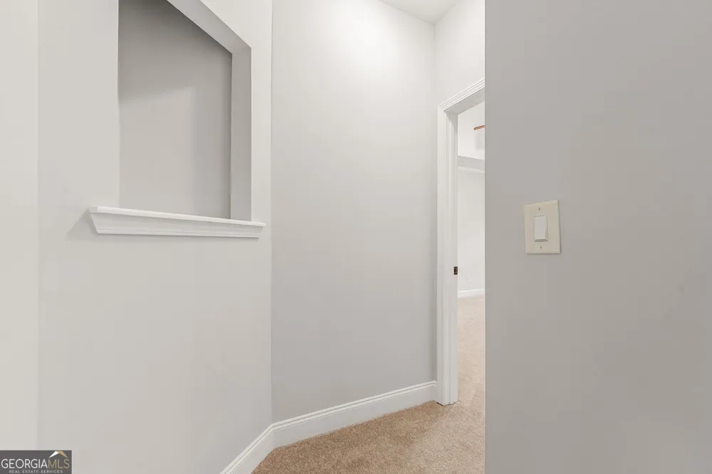 3329 Rosecliff TRCE Buford, GA 30519