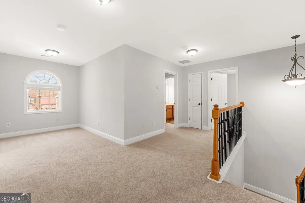 3329 Rosecliff TRCE Buford, GA 30519