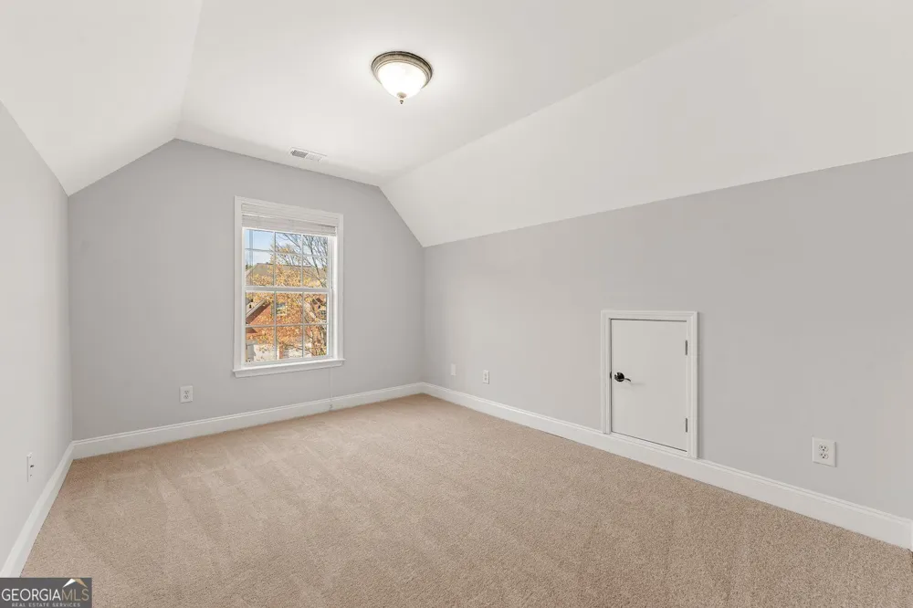 3329 Rosecliff TRCE Buford, GA 30519