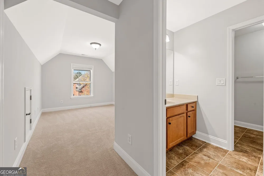 3329 Rosecliff TRCE Buford, GA 30519