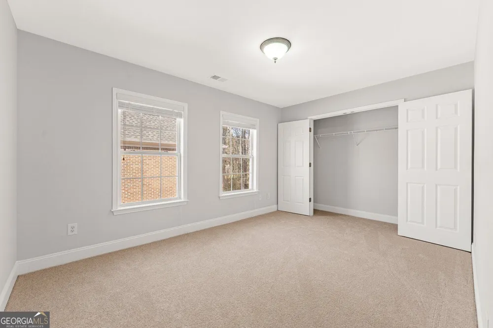 3329 Rosecliff TRCE Buford, GA 30519