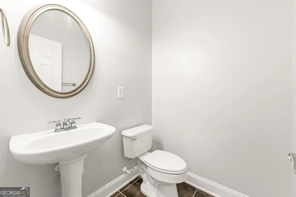 3329 Rosecliff TRCE Buford, GA 30519