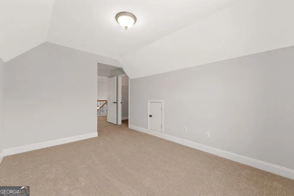3329 Rosecliff TRCE Buford, GA 30519