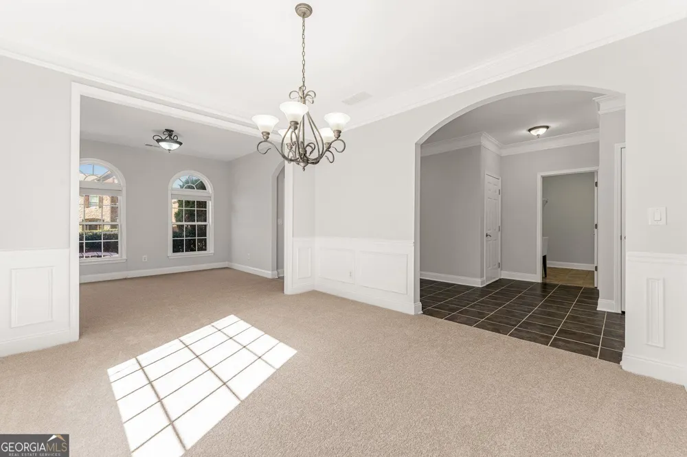 3329 Rosecliff TRCE Buford, GA 30519
