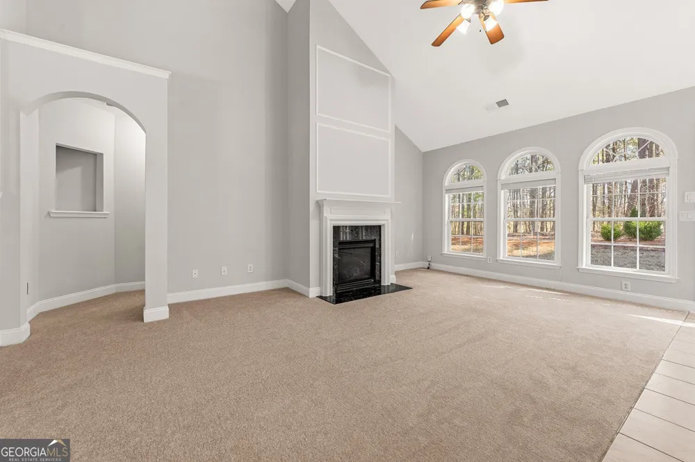 3329 Rosecliff TRCE Buford, GA 30519