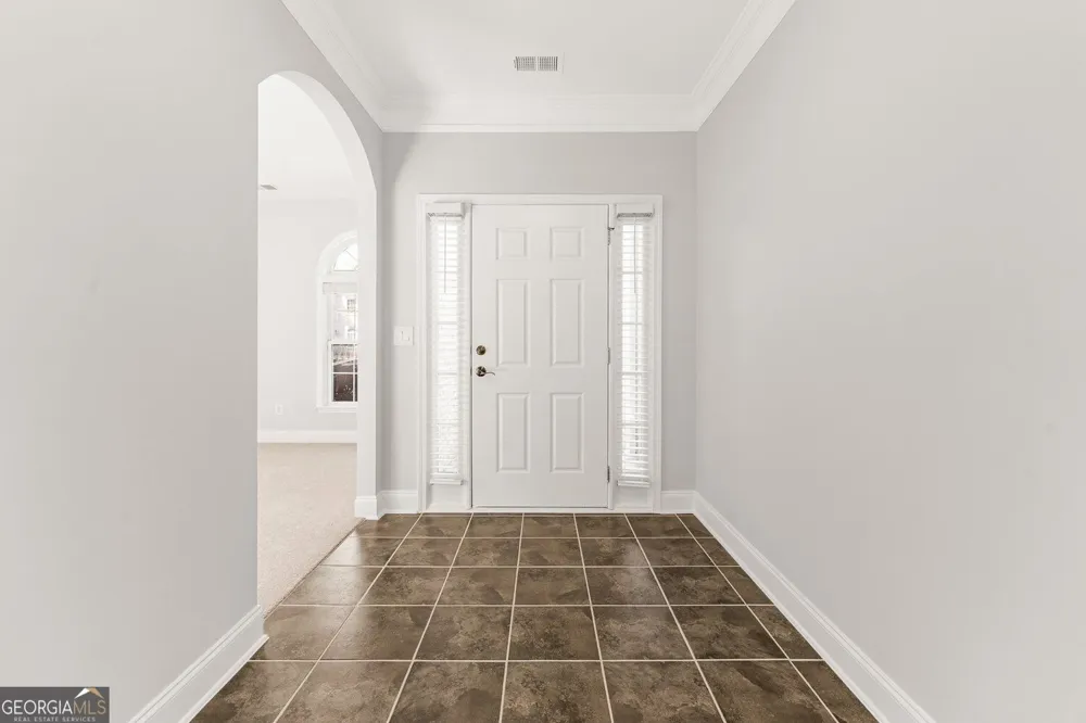 3329 Rosecliff TRCE Buford, GA 30519