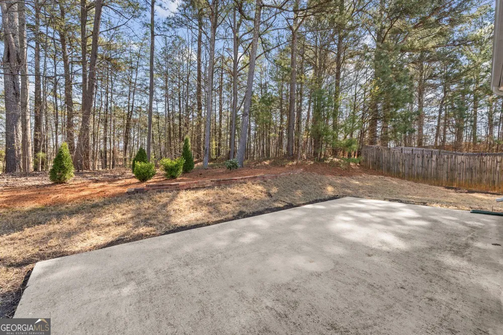 3329 Rosecliff TRCE Buford, GA 30519