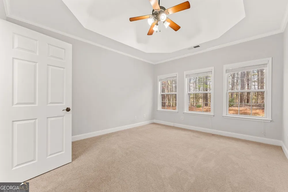 3329 Rosecliff TRCE Buford, GA 30519