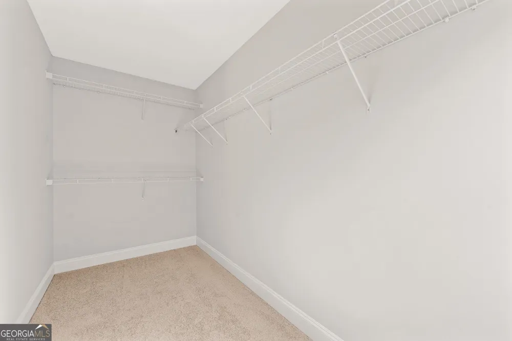 3329 Rosecliff TRCE Buford, GA 30519