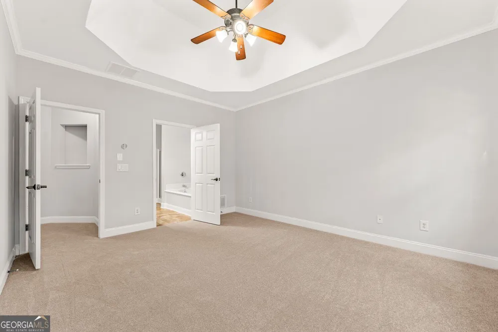 3329 Rosecliff TRCE Buford, GA 30519
