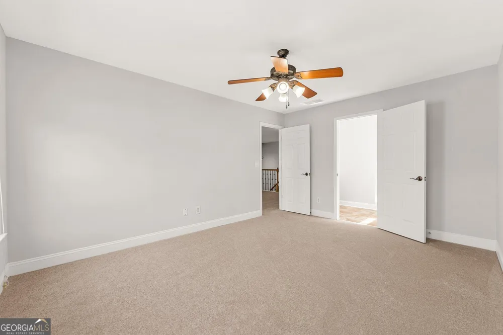 3329 Rosecliff TRCE Buford, GA 30519