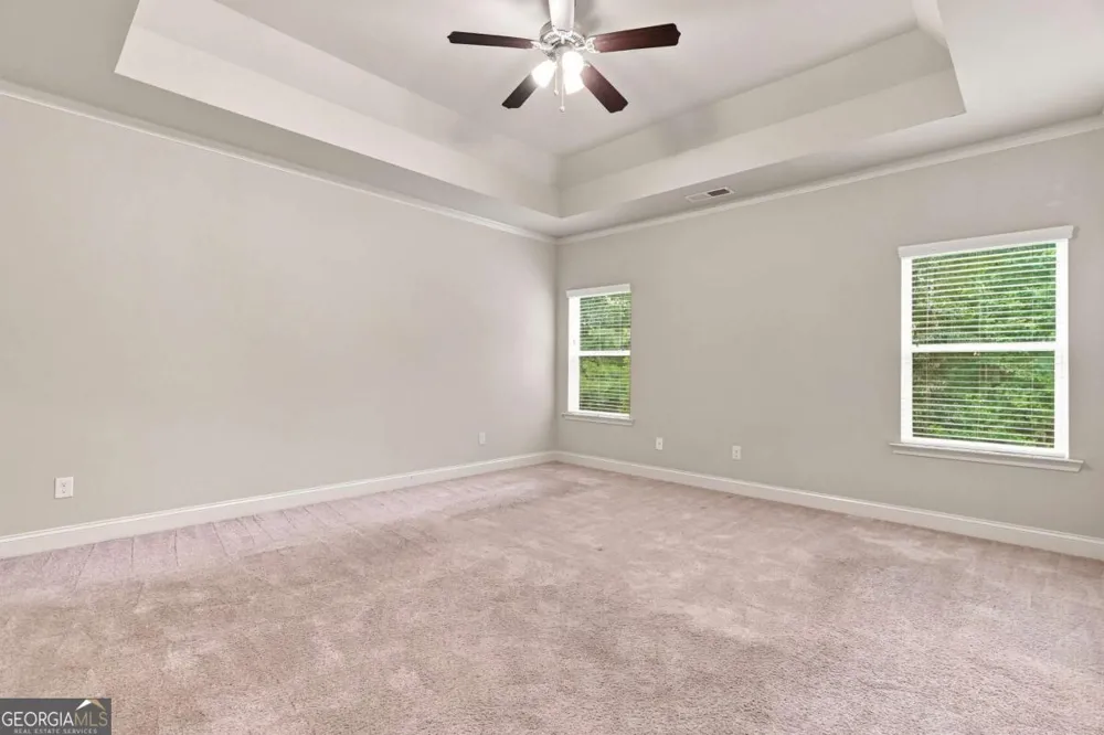 6323 Oakwell PL Fairburn, GA 30213