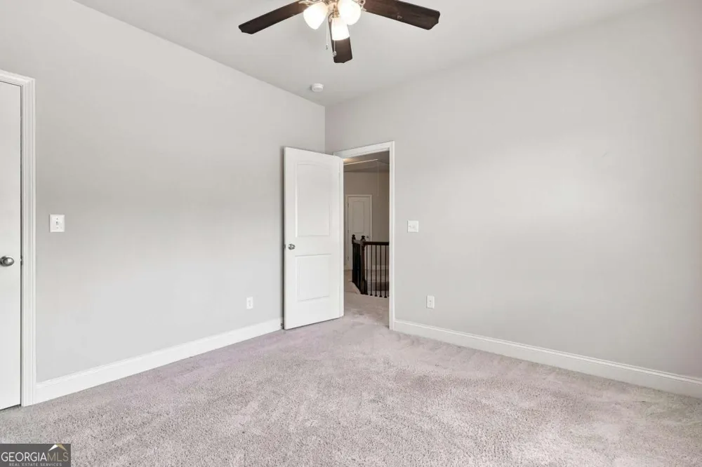 6323 Oakwell PL Fairburn, GA 30213