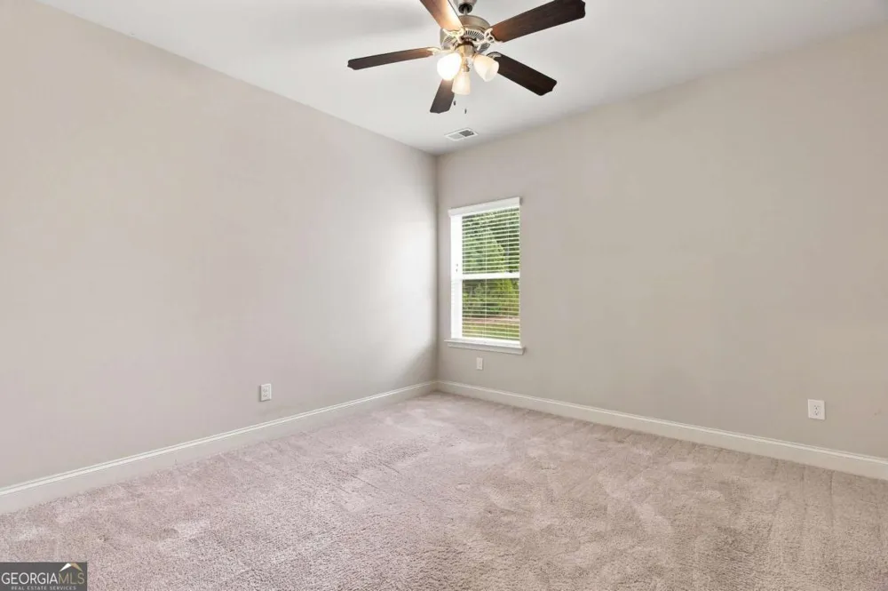 6323 Oakwell PL Fairburn, GA 30213
