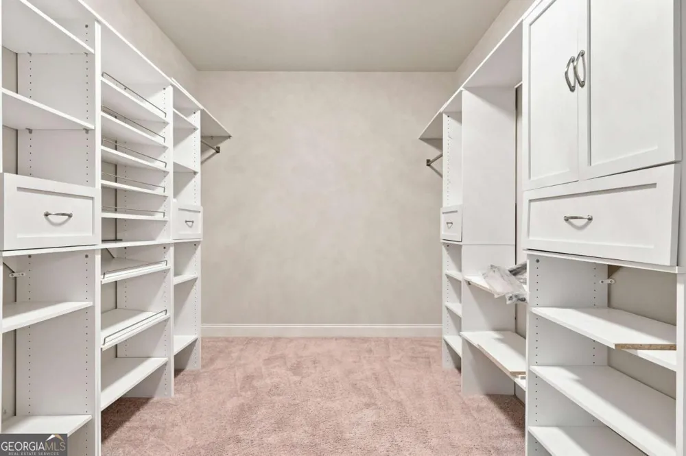 6323 Oakwell PL Fairburn, GA 30213