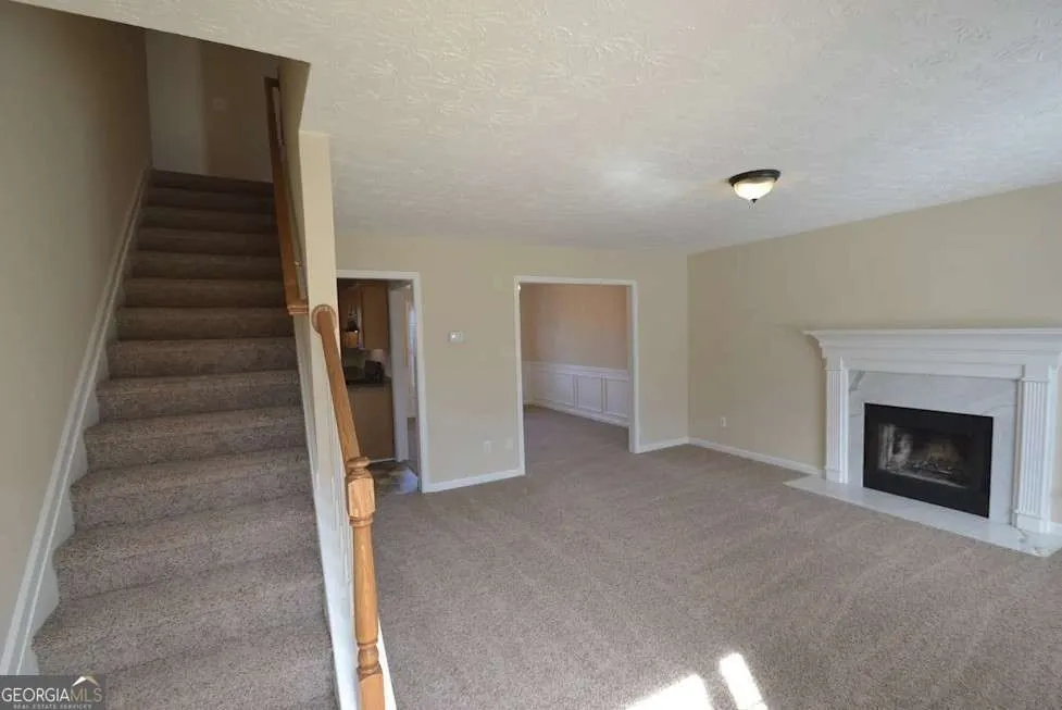 1568 Pulaski CT Suwanee, GA 30024