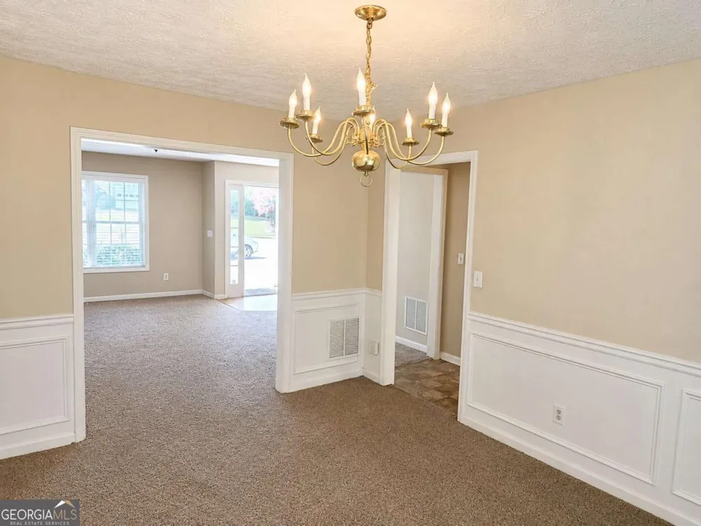 1568 Pulaski CT Suwanee, GA 30024