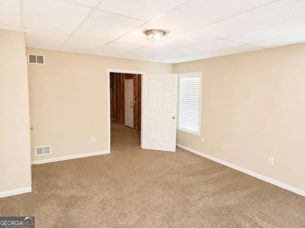 1568 Pulaski CT Suwanee, GA 30024