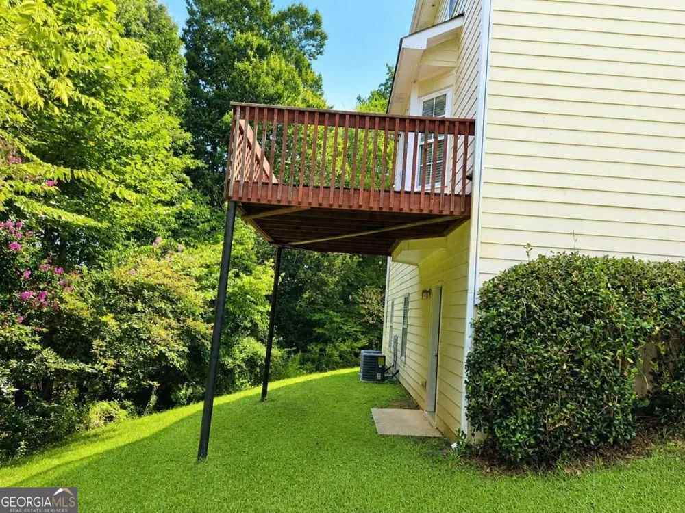 1568 Pulaski CT Suwanee, GA 30024