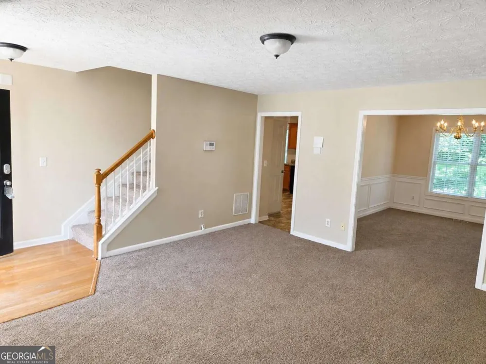 1568 Pulaski CT Suwanee, GA 30024