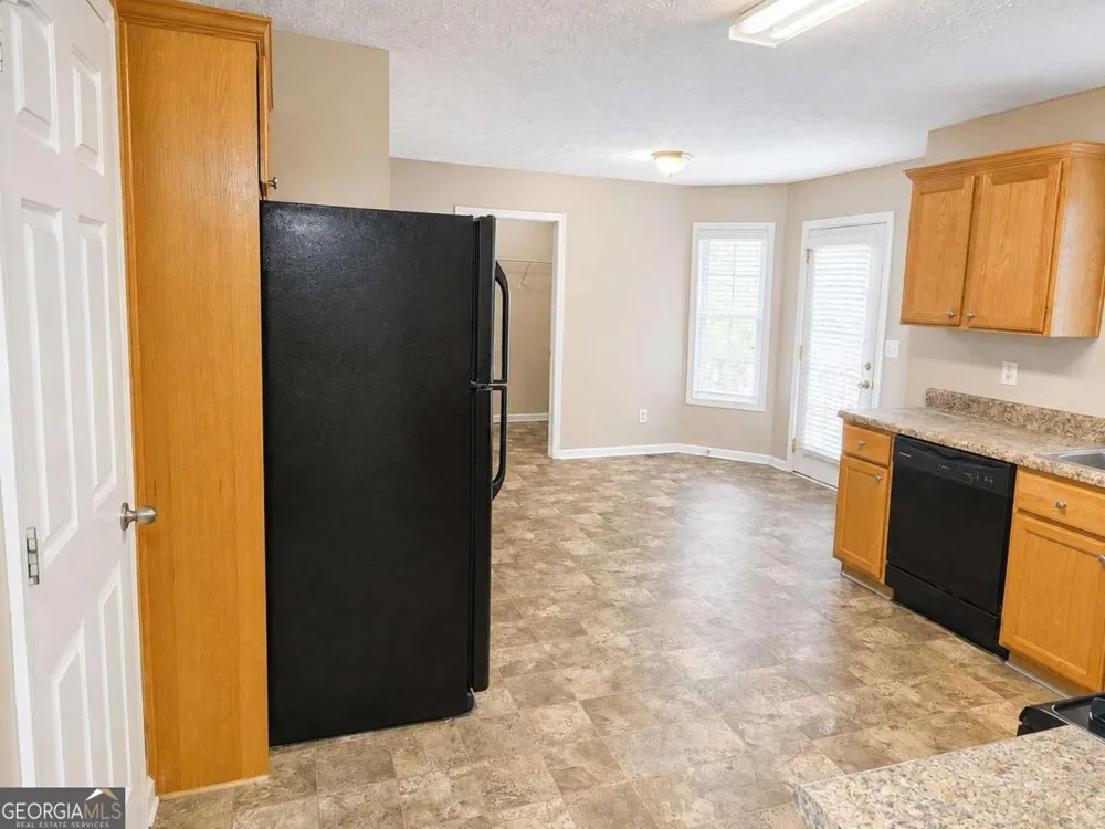 1568 Pulaski CT Suwanee, GA 30024