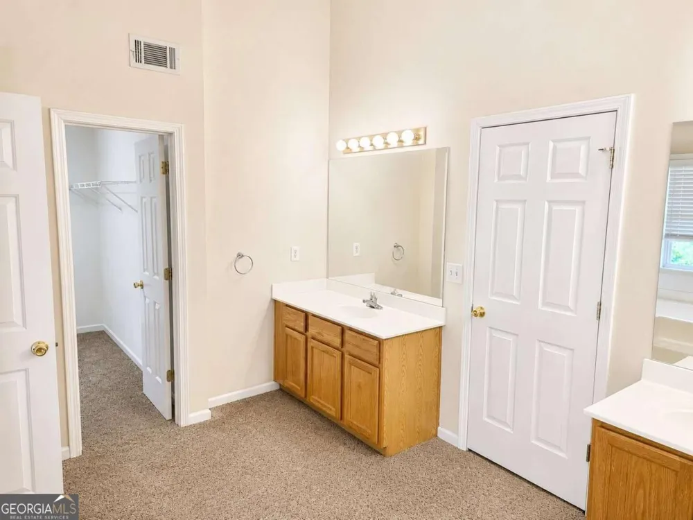 1568 Pulaski CT Suwanee, GA 30024