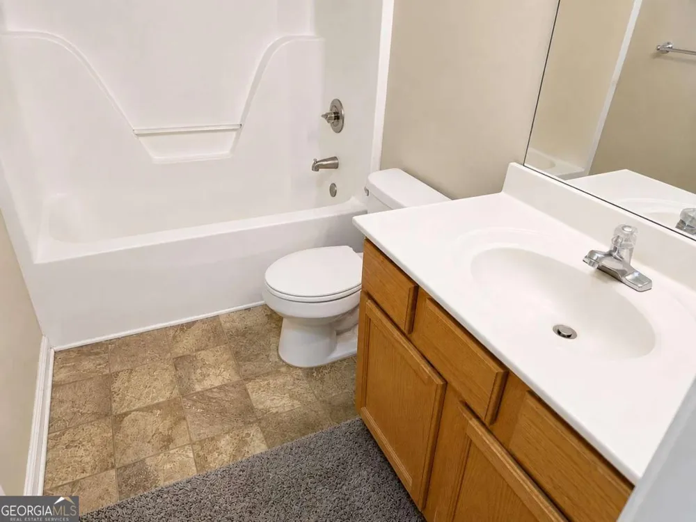 1568 Pulaski CT Suwanee, GA 30024