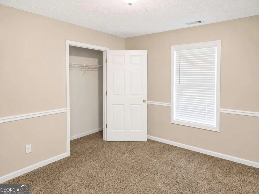 1568 Pulaski CT Suwanee, GA 30024