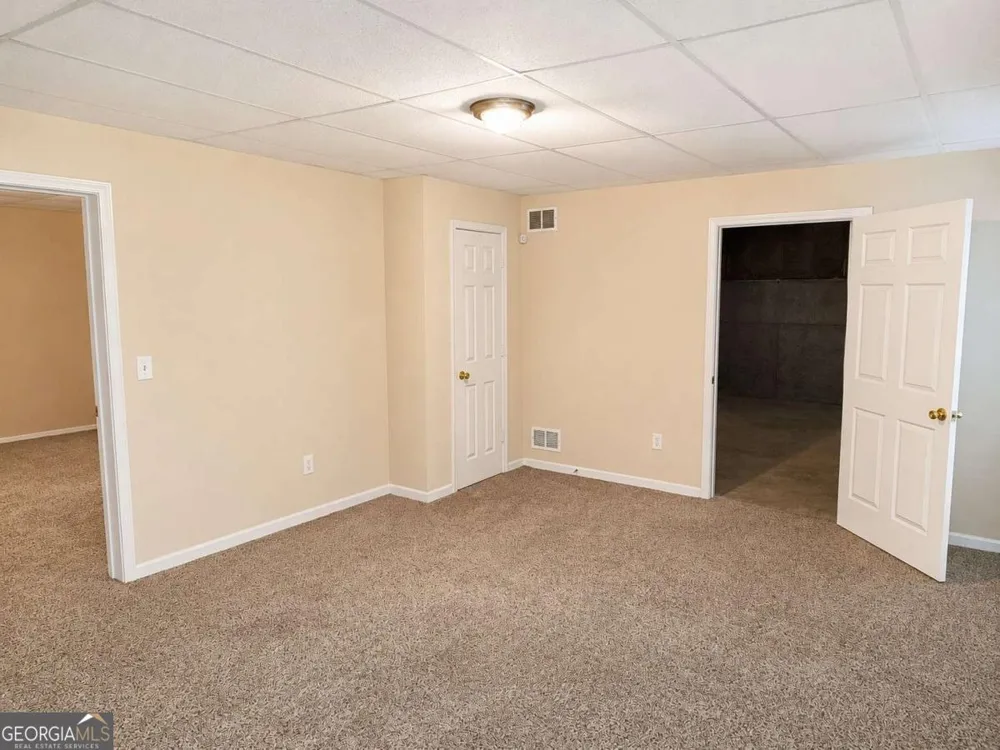 1568 Pulaski CT Suwanee, GA 30024