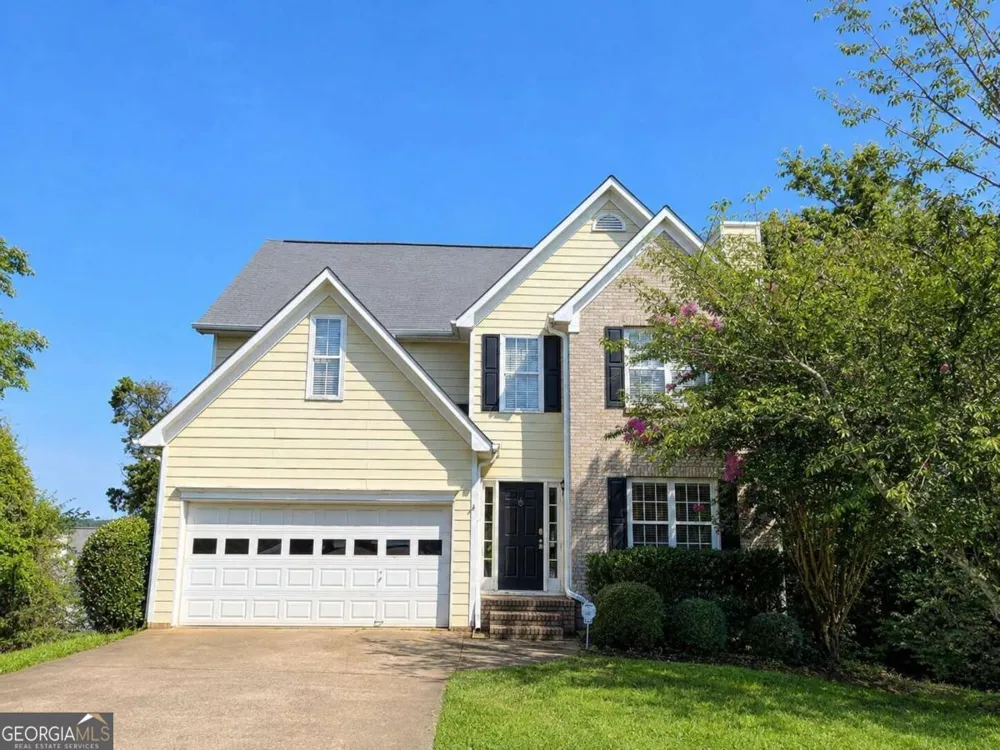 1568 Pulaski CT Suwanee, GA 30024