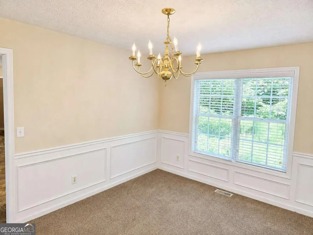 1568 Pulaski CT Suwanee, GA 30024