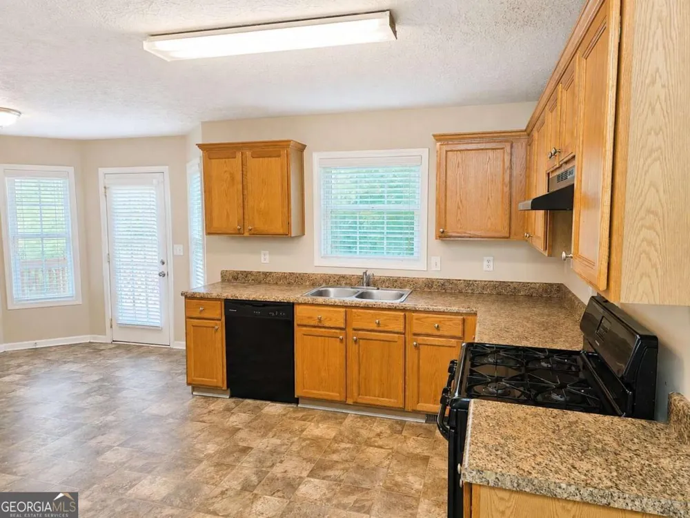 1568 Pulaski CT Suwanee, GA 30024