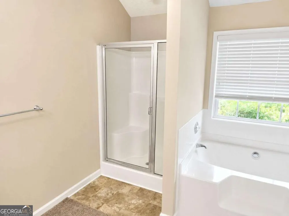 1568 Pulaski CT Suwanee, GA 30024