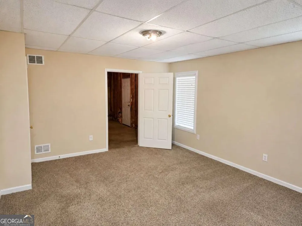 1568 Pulaski CT Suwanee, GA 30024