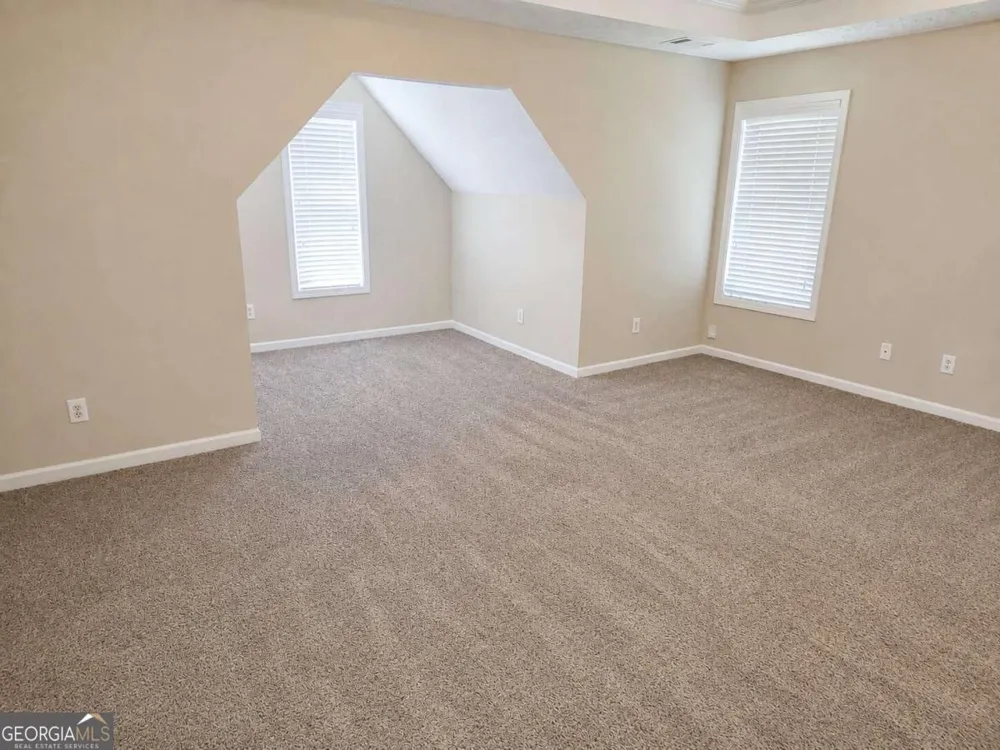 1568 Pulaski CT Suwanee, GA 30024