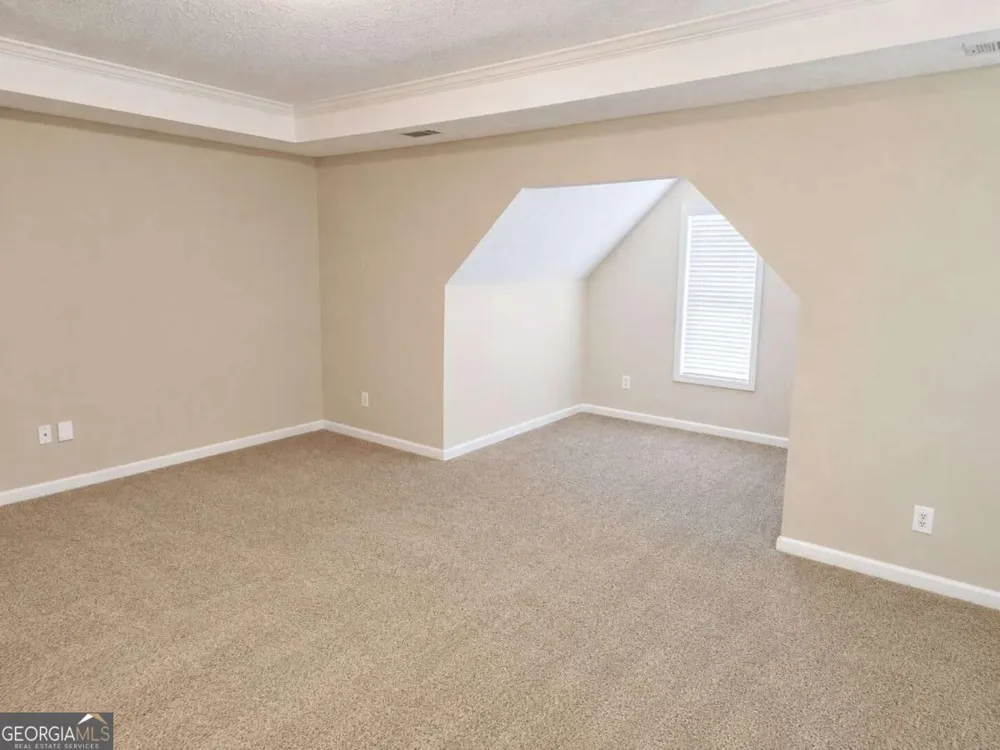 1568 Pulaski CT Suwanee, GA 30024