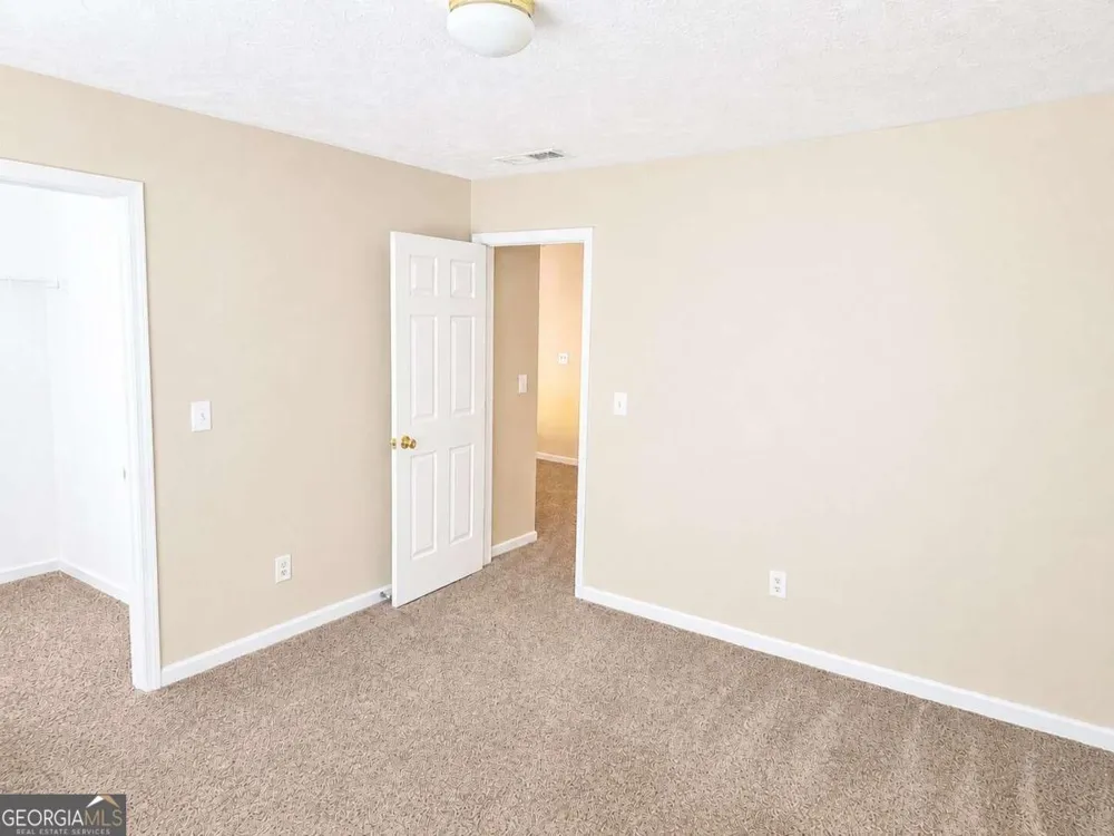 1568 Pulaski CT Suwanee, GA 30024