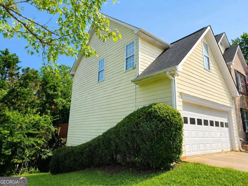 1568 Pulaski CT Suwanee, GA 30024