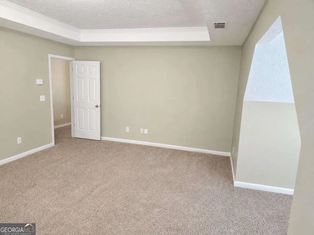 1568 Pulaski CT Suwanee, GA 30024