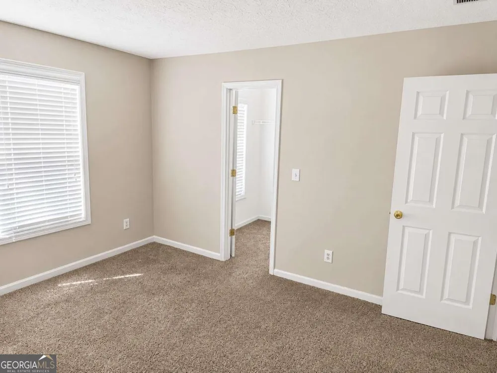 1568 Pulaski CT Suwanee, GA 30024