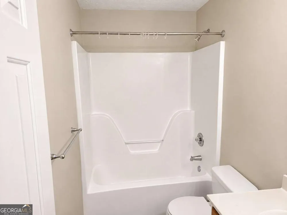 1568 Pulaski CT Suwanee, GA 30024
