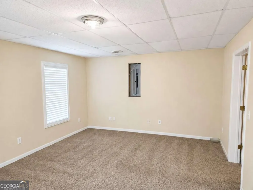 1568 Pulaski CT Suwanee, GA 30024